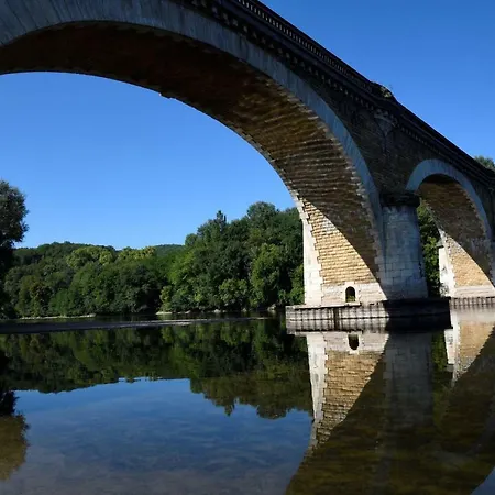 Moulin Sainte Marie *
